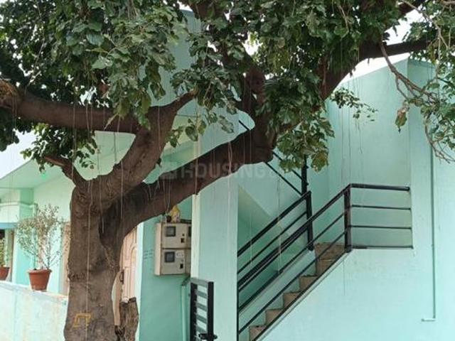 Residential Plot in Tunganagara for resale Bengaluru. The reference number is 21155559