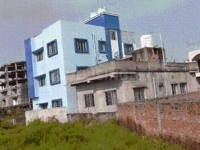 Residential Plot in Tupudana for resale Ranchi. The reference number is 20194948