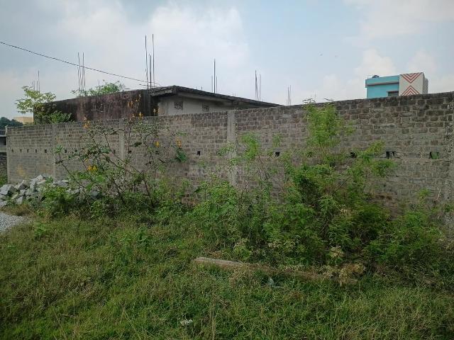 Residential Plot in Tupudana for resale Ranchi. The reference number is 21281222