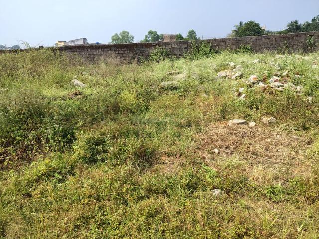 Residential Plot in Tupudana for resale Ranchi. The reference number is 21335789