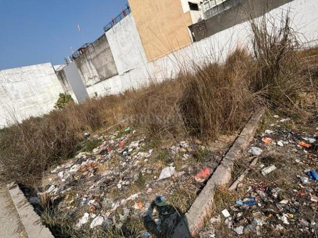 Residential Plot in Turner Road for resale Dehradun. The reference number is 19313940