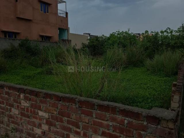 Residential Plot in Turner Road for resale Dehradun. The reference number is 20409787