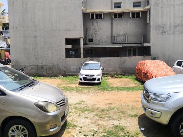 Residential Plot in T Dasarahalli for resale Bengaluru. The reference number is 20311016