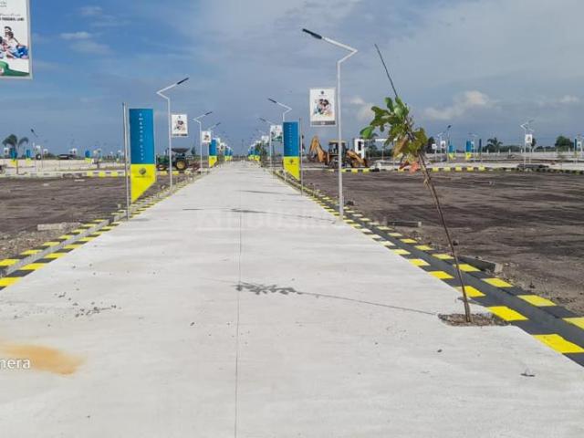 Residential Plot in T.Kallupatti for resale Madurai. The reference number is 20325293