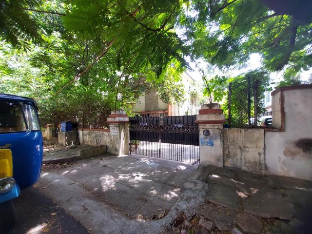 Residential Plot in T Nagar for resale Chennai. The reference number is 16855307
