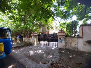 Residential Plot in T Nagar for resale Chennai. The reference number is 16855307