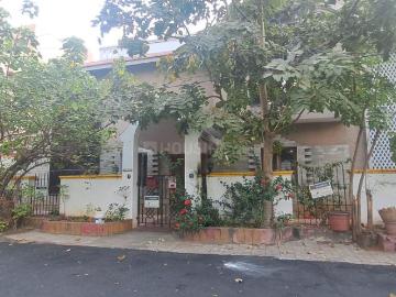 Residential Plot in T Nagar for resale Chennai. The reference number is 16861279