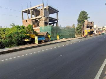 Residential Plot in T Nagar for resale Chennai. The reference number is 16861464
