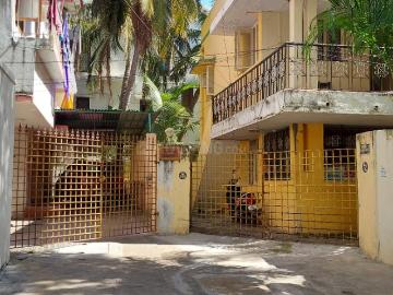 Residential Plot in T Nagar for resale Chennai. The reference number is 19248853