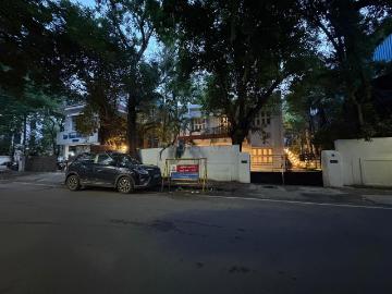 Residential Plot in T Nagar for resale Chennai. The reference number is 19774811