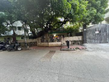 Residential Plot in T Nagar for resale Chennai. The reference number is 20128908