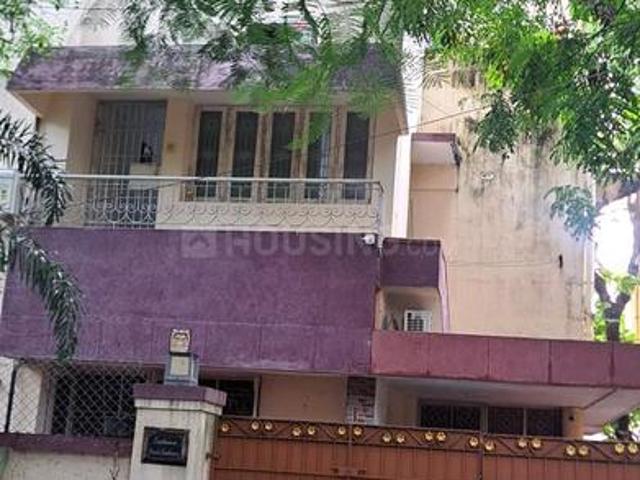 Residential Plot in T Nagar for resale Chennai. The reference number is 20609108