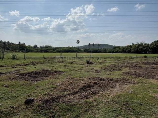 Residential Plot in T Nagar for resale Chennai. The reference number is 20924468