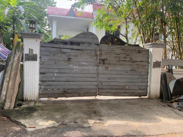 Residential Plot in T Nagar for resale Chennai. The reference number is 21192632