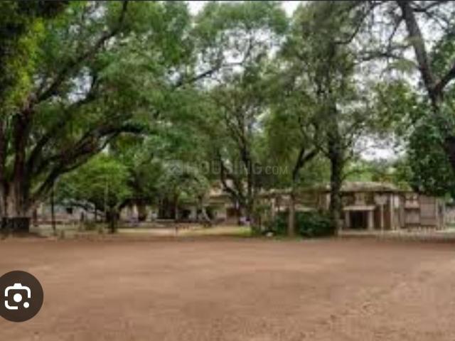 Residential Plot in T Nagar for resale Chennai. The reference number is 21235837