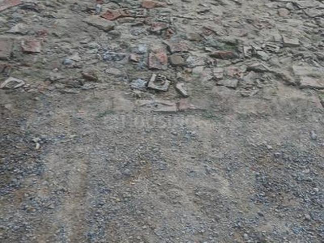 Residential Plot in Tagore Town for resale Allahabad. The reference number is 18711877