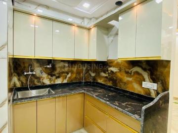 Residential Plot in Tagore Garden Extension for resale New Delhi. The reference number is 14520433