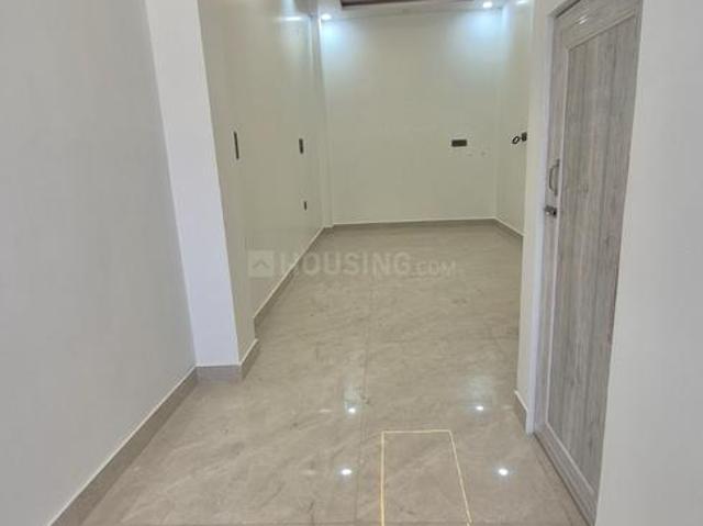 Residential Plot in Tagore Garden Extension for resale New Delhi. The reference number is 10730832