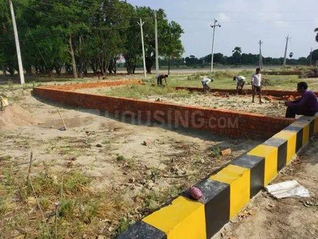Residential Plot in Tagore Nagar for resale Jaipur. The reference number is 20294891
