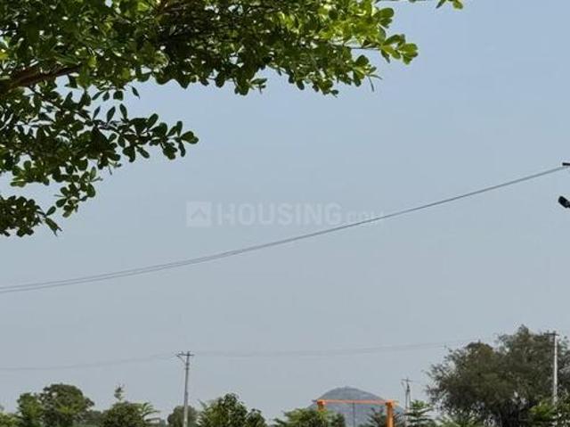 Residential Plot in Tadikonda for resale Guntur. The reference number is 20224658