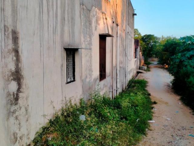 Residential Plot in Tajnagar for resale Gurgaon. The reference number is 9862612