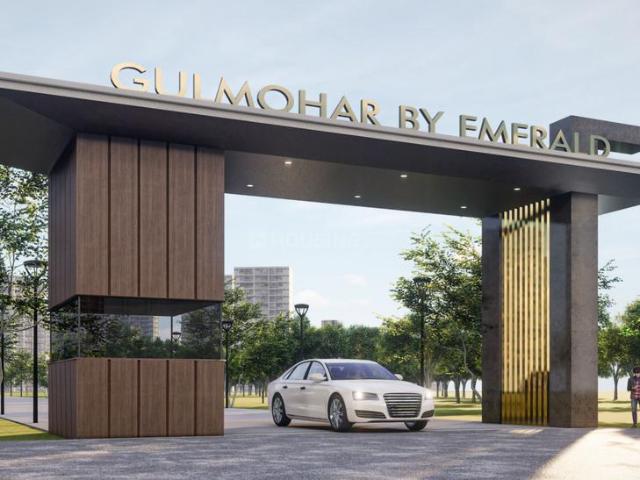 Residential Plot in Tajupur for resale Faridabad. The reference number is 21060197