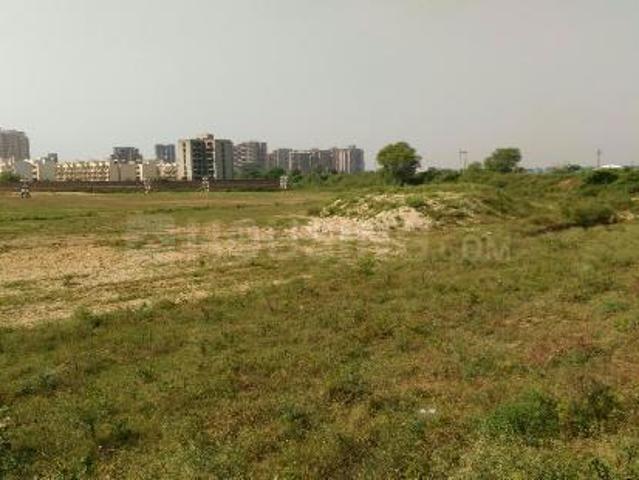 Residential Plot in Tajupur for resale Faridabad. The reference number is 21063397