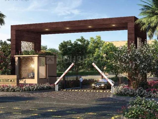 Residential Plot in Tajupur for resale Faridabad. The reference number is 21070592