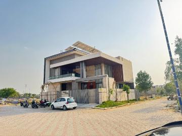Residential Plot in Taloja for resale Navi Mumbai. The reference number is 19873269