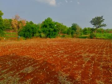 Residential Plot in Taloja for resale Navi Mumbai. The reference number is 20407799