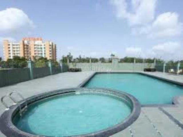 Residential Plot in Talawali Chanda for resale Indore. The reference number is 20208985
