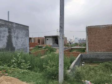 Chipiyana Buzurg, Ghaziabad, Ghaziabad District, Uttarakhand