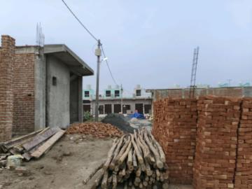 Chipiyana Buzurg, Ghaziabad, Ghaziabad District, Uttarakhand