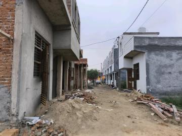 Chipiyana Buzurg, Ghaziabad, Ghaziabad District, Uttarakhand