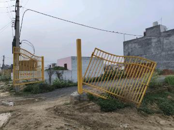 Chipiyana Buzurg, Ghaziabad, Ghaziabad District, Uttarakhand