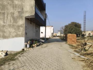 Chipiyana Buzurg, Ghaziabad, Ghaziabad District, Uttarakhand