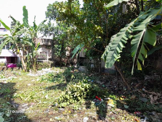 Residential Plot in Talbanda for resale Kolkata. The reference number is 20993698