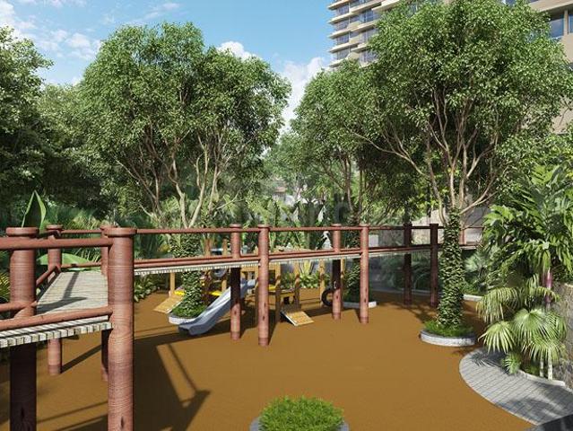 Residential Plot in Tale for resale Alibag. The reference number is 21078446