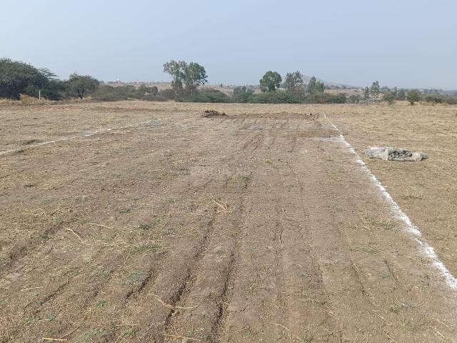 Residential Plot in Talegaon Anjaneri for resale Nashik. The reference number is 19697496