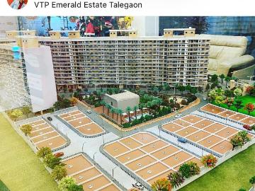 Duke Residency, Kolkata, Howrah District, West Bengal