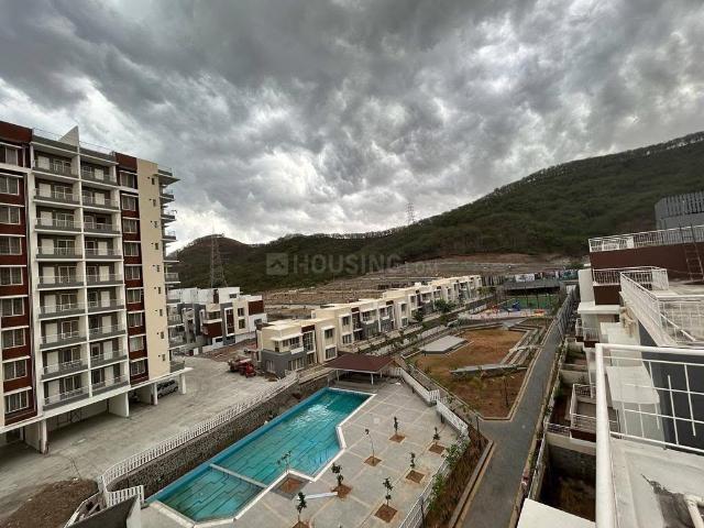 Residential Plot in Talegaon Dabhade for resale Pune. The reference number is 19878044