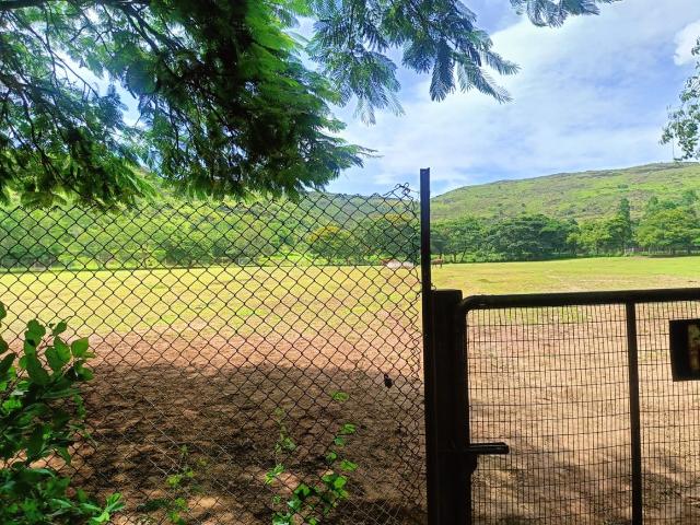 Residential Plot in Talegaon Dabhade for resale Pune. The reference number is 20161321