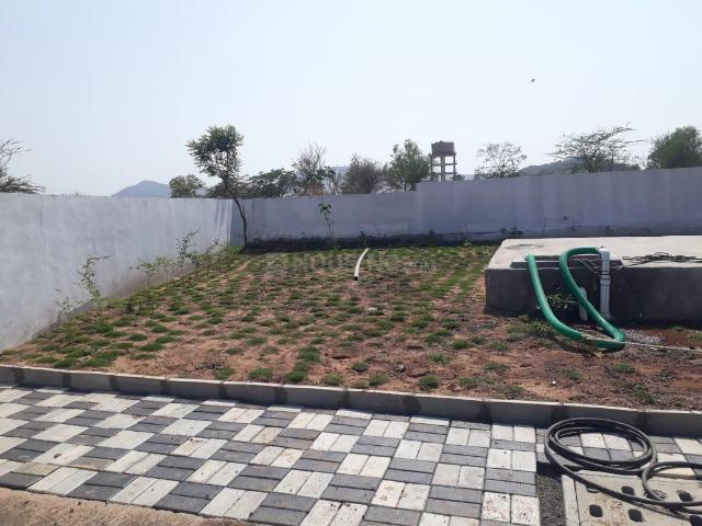 Residential Plot in Talegaon Dabhade for resale Pune. The reference number is 20232861