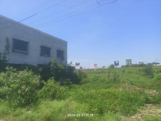Residential Plot in Talegaon Dabhade for resale Pune. The reference number is 21198225