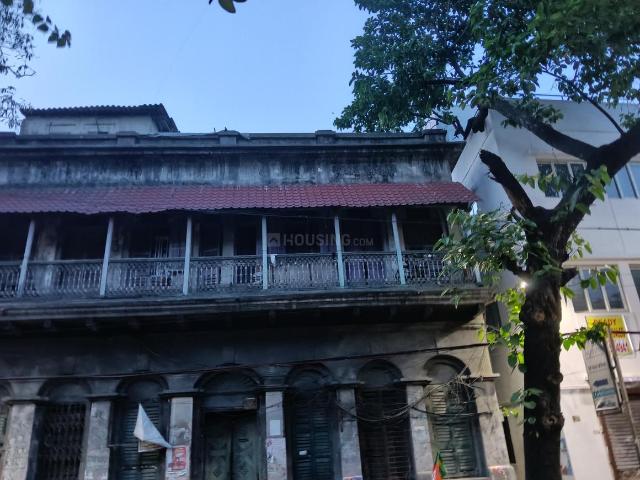 Residential Plot in Taltala for resale Kolkata. The reference number is 20227991
