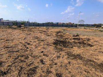 Residential Plot in Talwade for resale Pune. The reference number is 20481137