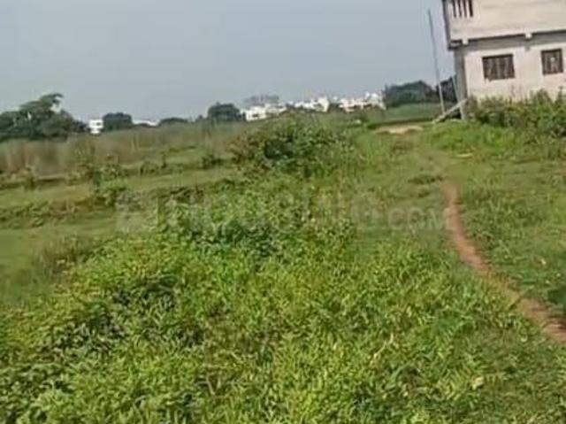 Residential Plot in Tamando for resale Bhubaneswar. The reference number is 21104257