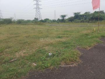 Thiruvallur Tamil Nadu, Thiruvallur District, Tamil Nadu