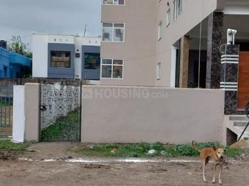 Residential Plot in Tambaram East for resale Chennai. The reference number is 18157110