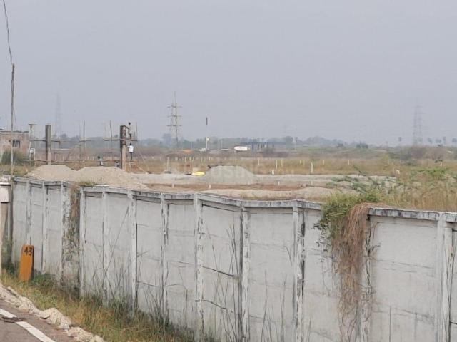 Residential Plot in Tambaram for resale Chennai. The reference number is 8821538